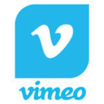 Vimeo